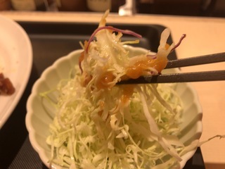 073034EA-59C5-44D8-87BE-B63D5F33B57C.jpeg