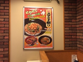 073A997C-FB7F-409C-BFFB-9BD8129559A2.jpeg