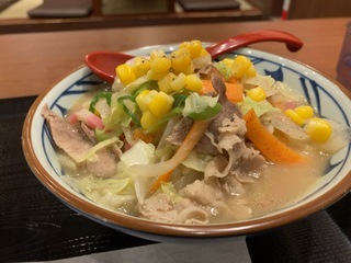 07717457-DA99-452F-A7BE-A55549282FD6.jpeg