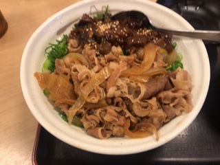 07752753-D646-4CF3-9972-11A85B521F3C.jpeg