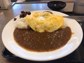 07A18702-582E-47C9-AA68-79D5E13AC8D1.jpeg