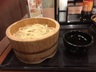 07AA8A26-BD78-4747-AB4B-991A17127229.jpeg