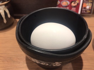 07C2DEA2-6950-4A2D-AF33-BE8C1699D007.jpeg