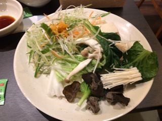 07DAEC45-AA52-4E43-9BE2-858E280D242E.jpeg