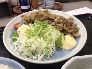 07E6FC94-5C9B-4695-B0CC-4361ACD86CF3.jpeg