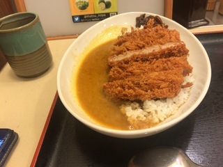 07EC9995-C2F2-49C7-90D8-90D2D77DB3AD.jpeg