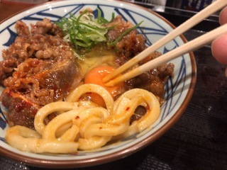 07ED952C-66C2-45A0-A26E-E610D37B18E6.jpeg