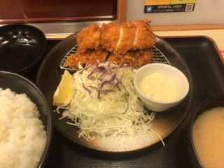 0815E03E-FD65-458F-8DA1-B97E8D4D7CDA.jpeg