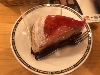 0859514B-46A9-49F0-A3A1-6ABB1C8F5F5E.jpeg