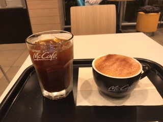 086F8A12-4F3C-48BE-BAA8-08F163D1F9C8.jpeg