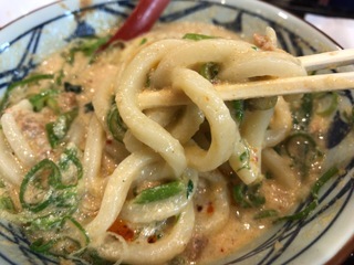089315EE-E86B-4EE1-A230-D4FC119FFB42.jpeg