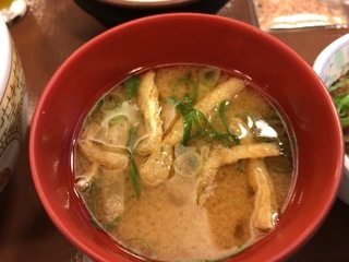 08960C5D-FA44-4DA5-A849-C2AA51D66422.jpeg