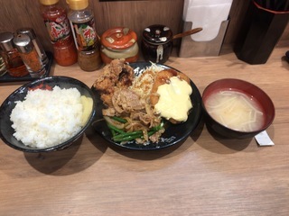 08A883A6-D002-4AB5-8FD2-701FFE6585EE.jpeg
