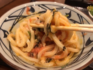 08C16C2B-CCFD-4042-B4E0-78D4DF0A7532.jpeg