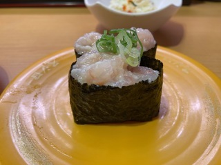 090AACA9-DF2E-43EA-AB45-E086C1BC3BA1.jpeg