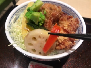 09167312-A006-4B4F-9AE3-423C66C85973.jpeg