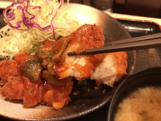 098310C4-3A2C-460E-A74D-AC215A4CDF72.jpeg