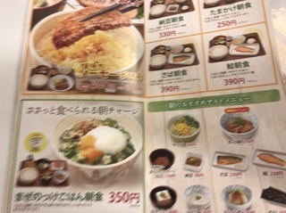 0995D295-E6FE-4A15-ABD1-7348E9A8C144.jpeg