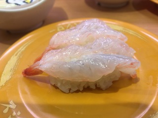 09B8AF84-1727-4D5E-8B82-62CCF6591FD0.jpeg