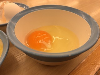 09D550EC-2C8D-4F38-8C15-9A3CFC697178.jpeg