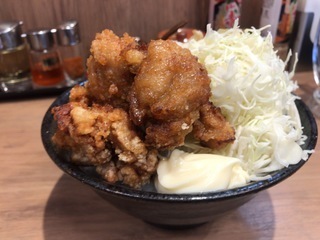 09F5A8AC-08F0-40DD-9172-90C72CDBC9D3.jpeg
