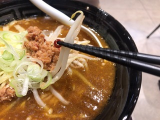 09F6F397-5D64-4922-BA3A-AB2F2EA34D0D.jpeg