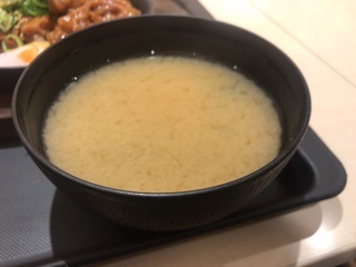 09F8FD02-AF64-42AB-96EF-8808F0C95654.jpeg