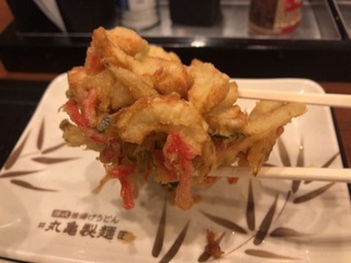 0A482035-9F85-4C8B-BBB7-C3C4F003ECF1.jpeg