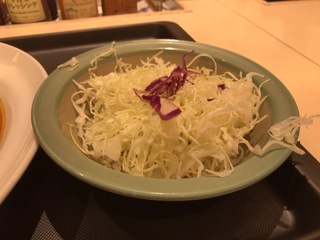 0A5D3FAC-4188-4755-8FEA-CF6CC21F99C5.jpeg