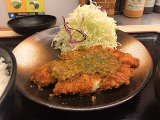 0A707AE9-C6A6-4620-9C3C-C1C3CBBAC078.jpeg