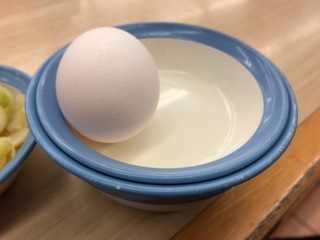 0A7D9A9F-69BF-4CCF-8EDE-32AB226C7848.jpeg