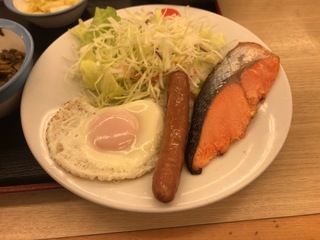 0A95E7A3-3EEA-47A5-B404-CD3AB6F24CE3.jpeg