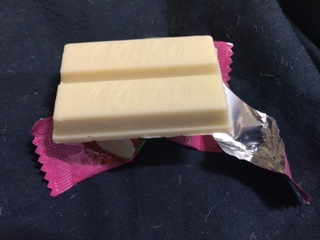 0AAAD6BA-3E2F-434E-8A47-92CF017781E8.jpeg