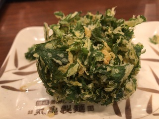 0AABF2B2-2801-423B-8BF2-E2226BD5AEBB.jpeg