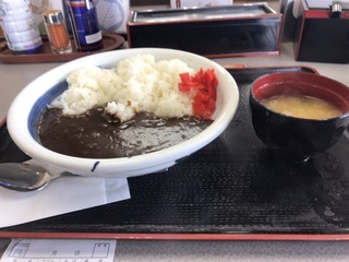 0ABD42E2-8419-499D-B56D-84B6A6627656.jpeg
