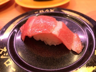 0AC80662-D4E9-436C-9376-0AF33220AE6D.jpeg