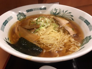 0AD18A58-39AF-45D9-AED8-ACD59DACD6DF.jpeg