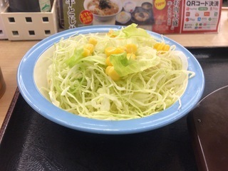 0AD30B0A-E549-4207-95CC-863DFA6D3A80.jpeg