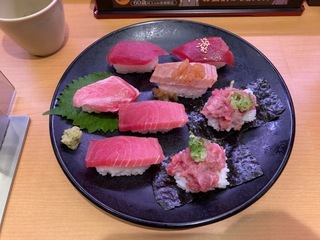 0AE771AF-093B-4DD2-A8A1-1E6195D697DA.jpeg