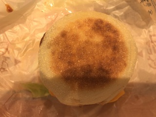 0AF573DA-17D6-4379-A892-ACB619250AA0.jpeg
