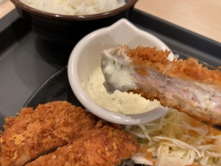 0AF7F85B-F455-43DE-8827-9A2DD288BF82.jpeg