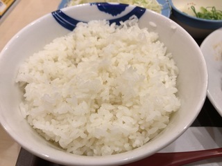 0B0A0870-298F-4C88-82B2-5EA1D0F4C7D3.jpeg