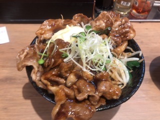 0B41F927-9E2B-4D5C-80A2-EB8113A7572F.jpeg
