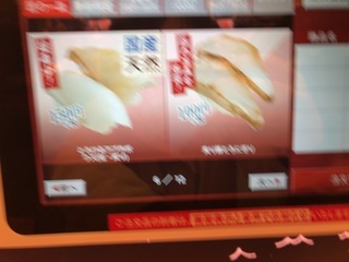 0B4AA872-036B-4CA8-940E-2FA70DE3891D.jpeg