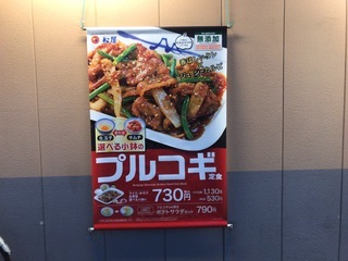 0B78CB0F-1708-4FF1-B2DB-6D32975A0406.jpeg