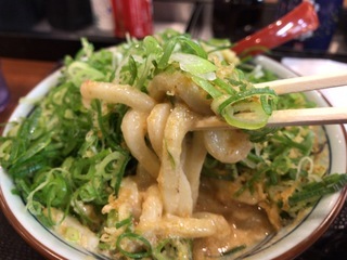 0C09786D-1639-4B8B-B0EF-0AD69735ED90.jpeg