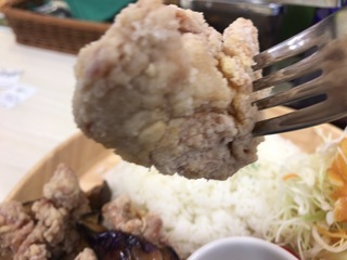 0C1F5110-7899-46B0-B922-2EE76FA02434.jpeg