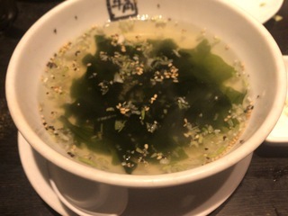 0C2BC689-9BA9-4CB1-BB3B-DDF6704AC785.jpeg