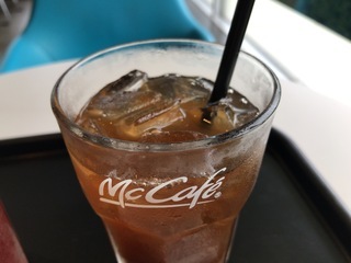 0C349E6A-CFCF-4A32-923C-E33E40B5AE05.jpeg