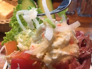 0C349ED5-9A18-4AA0-8FAA-856F90044AC3.jpeg